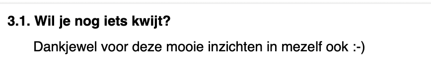 Schermafbeelding 2022-04-22 om 15.03.35