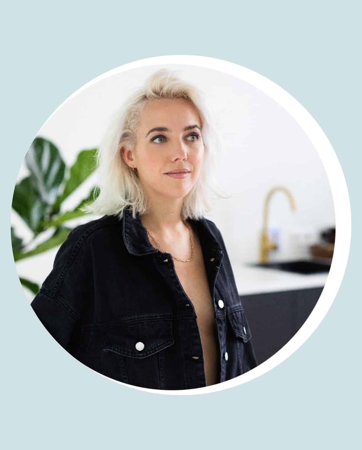 Marketing & content coach